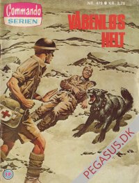 Commando-serien 479