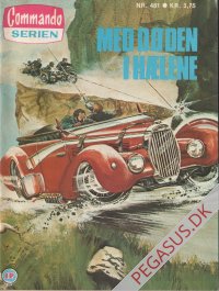 Commando-serien 481