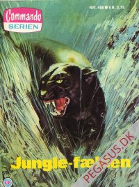 Commando-serien 486