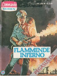 Commando-serien 499
