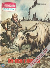 Commando-serien 506