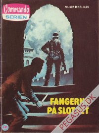 Commando-serien 507