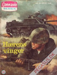Commando-serien 517
