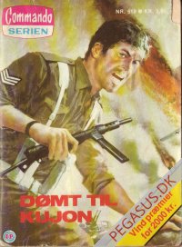 Commando-serien 519