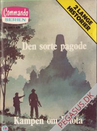 Commando-serien 546