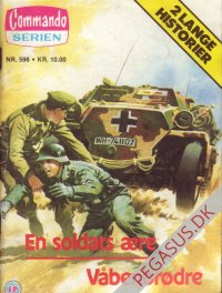 Commando-serien 596