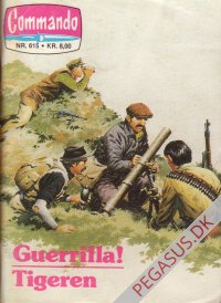 Commando-serien 615