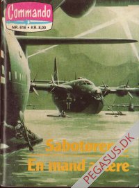 Commando-serien 616