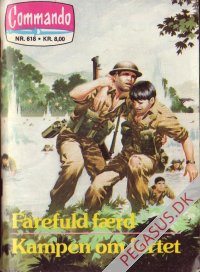 Commando-serien 618