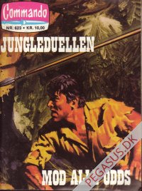 Commando-serien 623