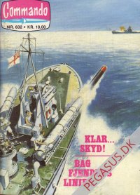 Commando-serien 632