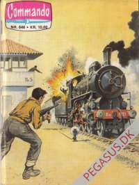 Commando-serien 646