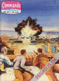 Commando-serien 651
