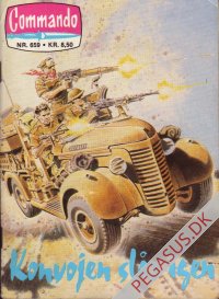 Commando-serien 659