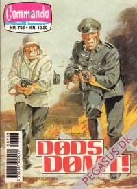 Commando-serien 703