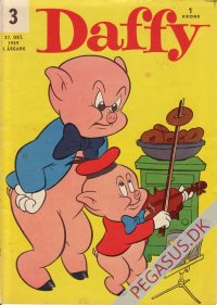 Daffy 1959 3
