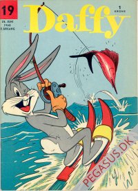 Daffy 1960 19