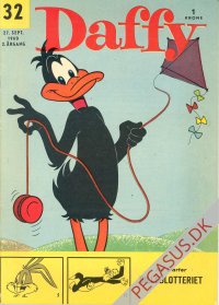 Daffy 1960 32
