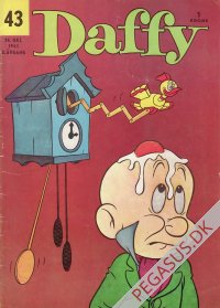 Daffy 1961 43