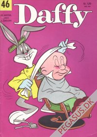 Daffy 1962 46