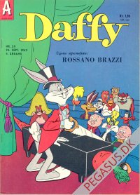 Daffy 1963 39