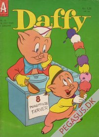 Daffy 1965 15