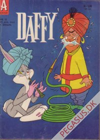 Daffy 1965 18