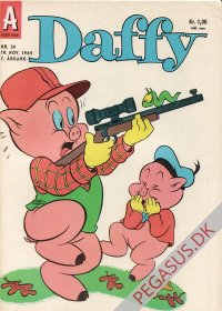 Daffy 1965 24