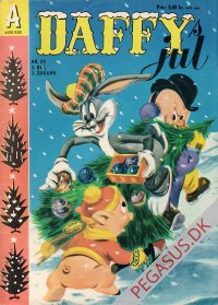 Daffy 1965 25