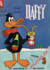 Daffy 1965 27