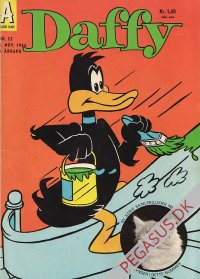 Daffy 1966 22