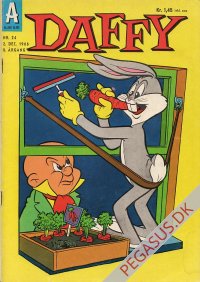 Daffy 1966 24