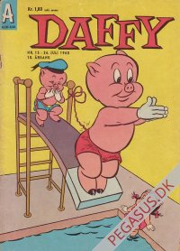 Daffy 1968 15