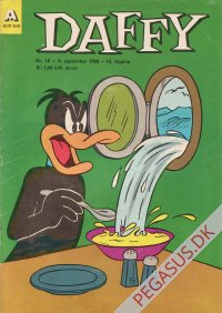 Daffy 1968 18
