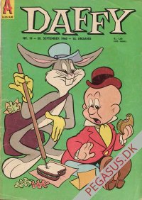 Daffy 1968 19