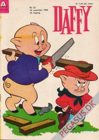 Daffy 1968 23