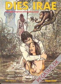 Dies irae