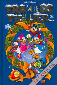 Disney's juleklassikere 7