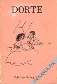 Dorte (1969 - 70) 1
