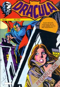 Dracula 9