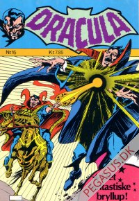 Dracula 15