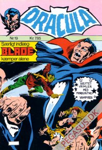 Dracula 19