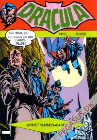 Dracula 12