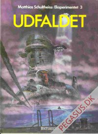Eksperimentet 3: Udfaldet