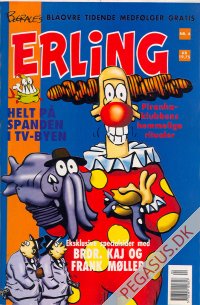 Erling blad 4