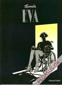Eva
