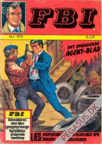 F.B.I. 1972 1