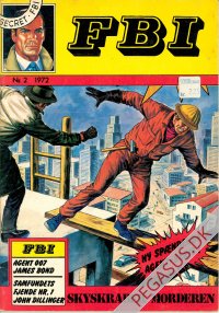 F.B.I. 1972 2