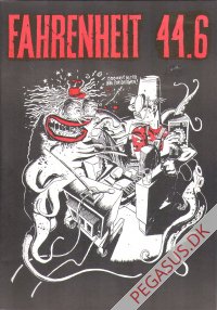 Fahrenheit 7: 44.6