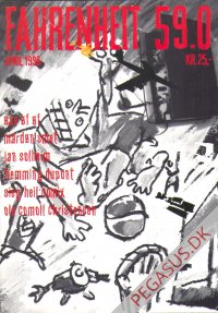 Fahrenheit 59: 59.0